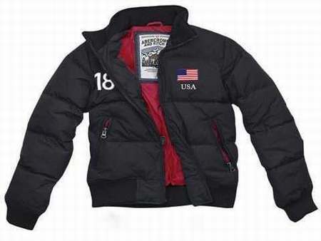Veste Barbour Femme Liberty Veste Barbour Femme Liberty